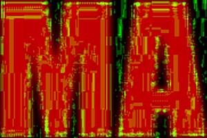 My Stepson Fucks Better Than Husband