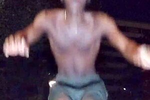 Pick me up for a fun time 1!