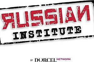 lesbian licking in dorm