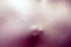 Seriously Hard Ass Fuck For Amateur Wife