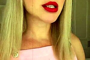 russian nurse & porn actress sugarnadya shares her secrets about sex and work life