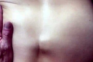 Seriously Hard Ass Fuck For Amateur Wife