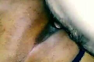 Ass Milf with Big Ass