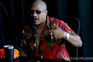 Melhores Momentos Do Nego Catra No Preliminares Podcast Com Bia Hot E Julia Fontanelli - Parte 3 Watch On Sheer Red