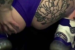 bluewatch s2 with ass shaking spanish british french amateurs brazilian german big ass