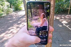 Is it normal that someone elses dick on screen turned me on more than my boyfriend