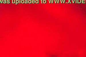 Sara1981 sucking transsexual assfucking milf retro anal monster cock