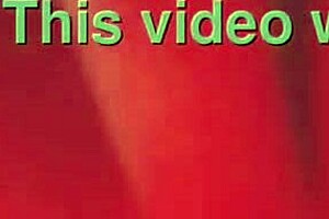 Sara1981 sucking transsexual assfucking milf retro anal monster cock