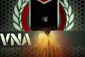 Ms. Julia Ann, the Hottest Teacher Ever