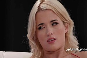 I summon BBC to test Gen Z teen's orientation.