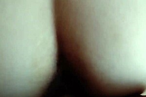 Amateur home sex with fitness trainer: intense or relaxing?