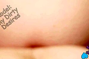 Horny Hot Stepmom Milf Cougar Anal Real Orgasm Big Ass Stepmom Deep Penetration Big Dick Stepson!