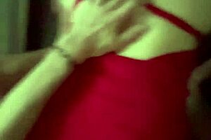 Loving that morning cum