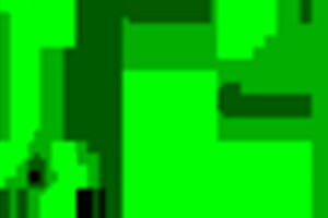 sexy milf sucks dick in cowgirl and swallows cum