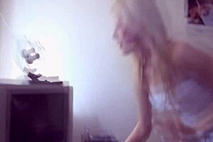 great revenge on ex girlfriend with mature sucking and fucking