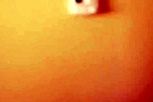 Amazing body milf cheats on athlete husband with teammate