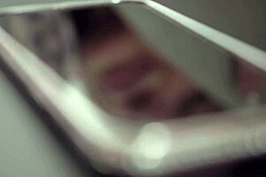 dream deepthroat and hot cum in my mouf