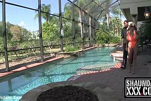 sally deangelo explores new adventures with gators