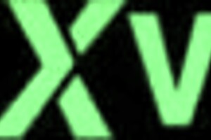 Brunette Model With Long Hair Takes A Relaxing Shower In Solo Setting