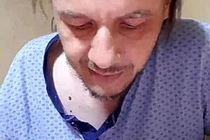 say i love you chapter 24