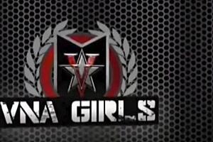 Will Maxine X drain that big black cock in her tight asshole