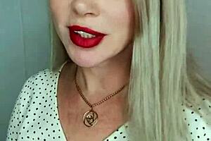 russian nurse & porn actress sugarnadya shares her secrets about sex and work life