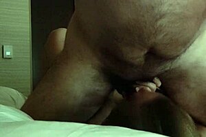 Tina facefuck pussy fuck cumshot 😈