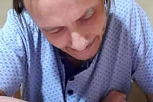 say i love you chapter 24