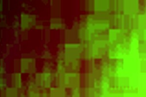 Can this busty babe cum again?