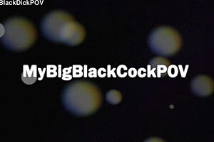 i picked up alysa gap for anal pov