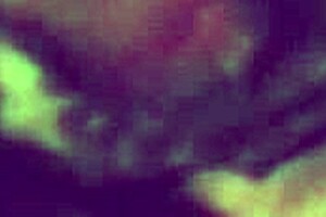 Night Crawling On Asian Wife In Yukata For Intense Sex