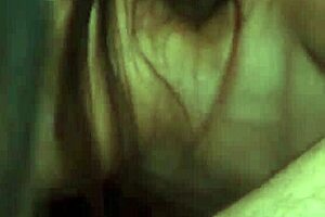 i am amateur teen 18+ fucking bloke with another teen 18+