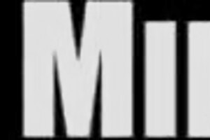 I seed Tara Ashley and Vienna Black kissing after cum