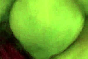 My Husband Ignored Me I Fucked Strangers In The Woods