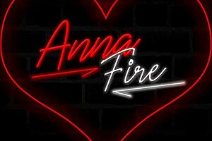 Turn around, and I'll cum inside your big ass