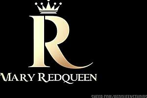 milf sucked my cock deep and ate my ass too.