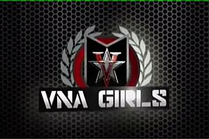 tasha reign takes her bikini off