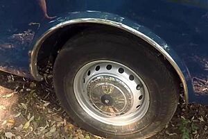 Sensual Creampie In Your Caranga Voyeur Milf Action