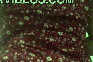 I, the mature amateur, peeked under my latina neighbor's skirt and we fucked her big ass