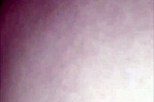 por el culo a mi puta culona caliente