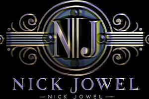 spoiled student fucks his hot teacher roughly in the classroom and creampies her screaming pussy