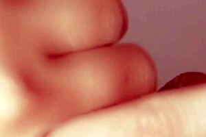 Stepmother Gives Me A Blopwjob