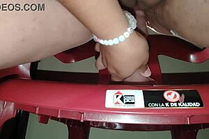 the stepmom and her new toy - straight to the pussy real homemade masturbation, orgasm canadian tight pussy softcore cum czech colombian dildo wet monster cock.