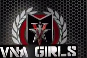 Juicy passion sophie dee with muff diving and big clit cunilingus