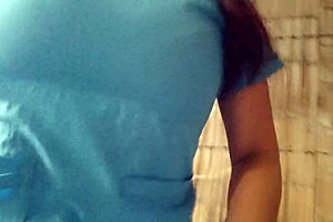 I just came back from work at the hospital and i have to masturbate to satisfy my desire for sex real nurse porn