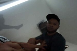 Gosh I Cant Hide It Anymore I Needed His Big Cock To Cum Over My Pussy Right Fucking Now - Jhodez1