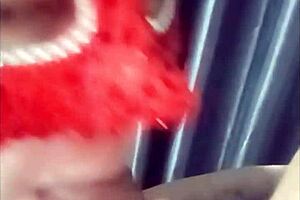 Best Blowjob Cum In Mouth Teen Dancing Cute