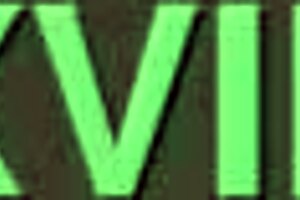 Sara1981 sucking transsexual assfucking milf retro anal monster cock