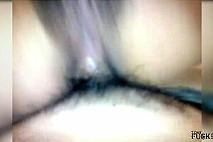 Ay, me duele, por favor para