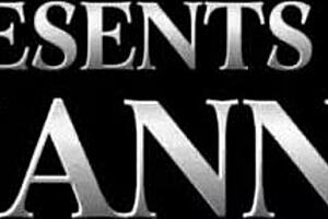 my friend has a delicious big thick cock, i had to feel that excitement